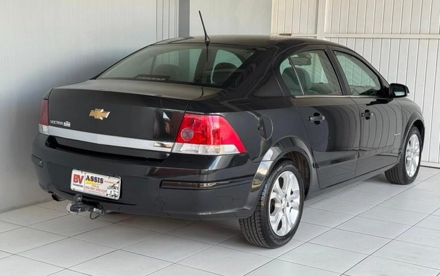 imagem-https://www.socarrao.com.br/sc-vehicle-images-prod/2241631/1784122428647-8205989_9_B_8cc5dafe24.jpeg