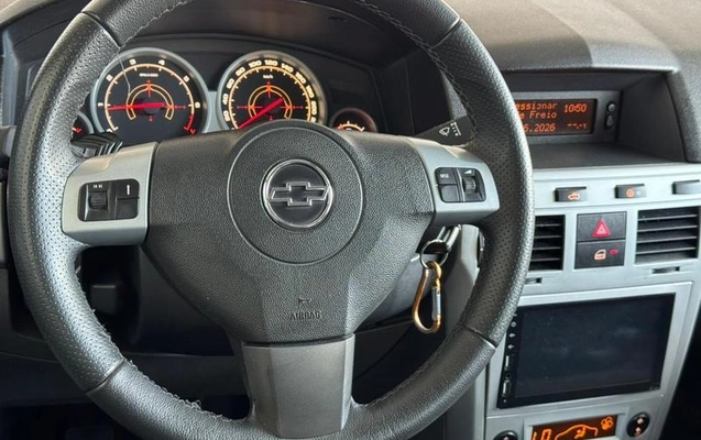 imagem-https://www.socarrao.com.br/sc-vehicle-images-prod/2241631/1784122428648-8205989_12_B_72dd1e44d5.jpeg