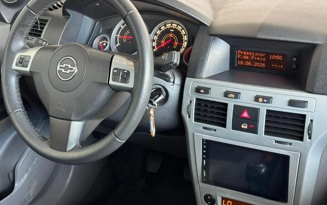 imagem-https://www.socarrao.com.br/sc-vehicle-images-prod/2241631/1784122428651-8205989_3_B_738fdaf3c1.jpeg