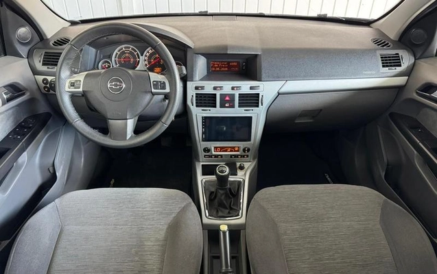 imagem-https://www.socarrao.com.br/sc-vehicle-images-prod/2241631/1784122428654-8205989_5_B_7c96648cb4.jpeg