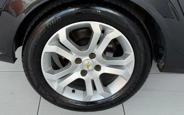 imagem-https://www.socarrao.com.br/sc-vehicle-images-prod/2241631/1784122428665-8205989_11_B_de74ca444b.jpeg