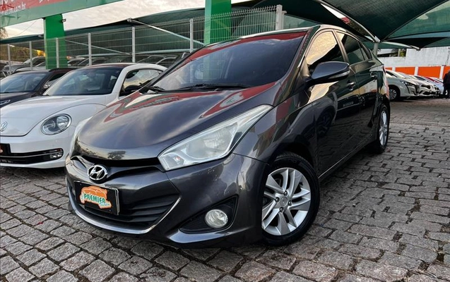 imagem-https://www.socarrao.com.br/sc-vehicle-images-prod/2241642/1781961508036-FHL-7E72_01.jpg
