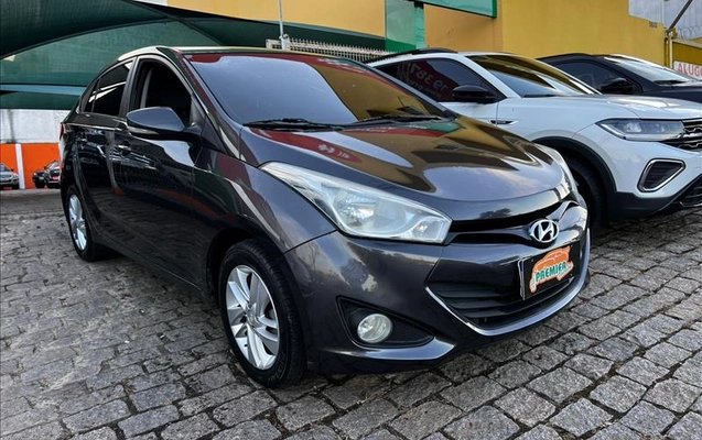 imagem-https://www.socarrao.com.br/sc-vehicle-images-prod/2241642/1781961508038-FHL-7E72_02.jpg