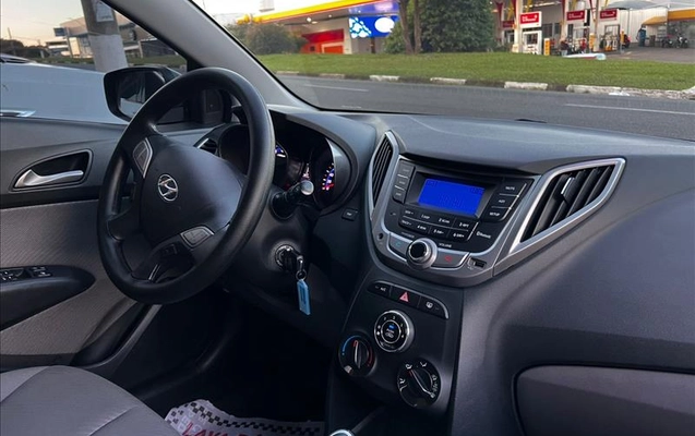 imagem-https://www.socarrao.com.br/sc-vehicle-images-prod/2241642/1781961508043-FHL-7E72_08.jpg