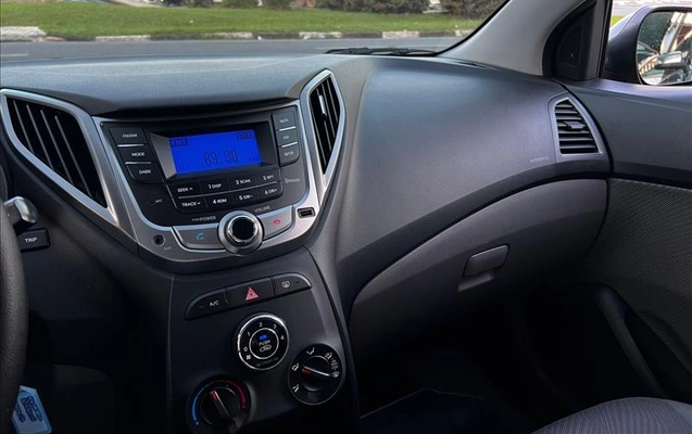 imagem-https://www.socarrao.com.br/sc-vehicle-images-prod/2241642/1781961508044-FHL-7E72_10.jpg