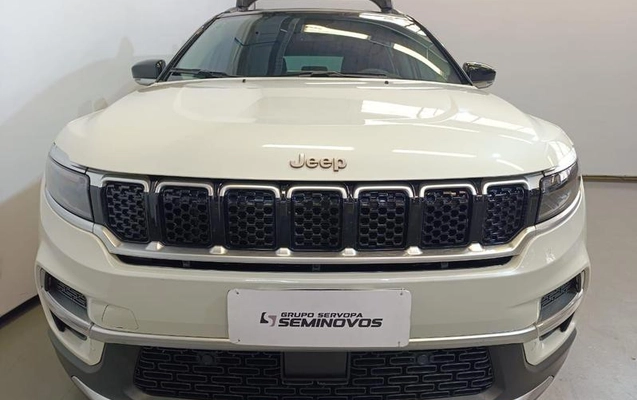 imagem-https://www.socarrao.com.br/sc-vehicle-images-prod/2241753/1788524327103-8206119_2_B_52d4e09bb2.jpeg