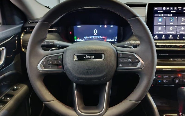 imagem-https://www.socarrao.com.br/sc-vehicle-images-prod/2241753/1788524327113-8206119_6_B_5cee5996e6.jpeg