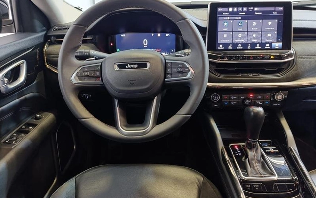 imagem-https://www.socarrao.com.br/sc-vehicle-images-prod/2241753/1788524327115-8206119_17_B_699fde8339.jpeg