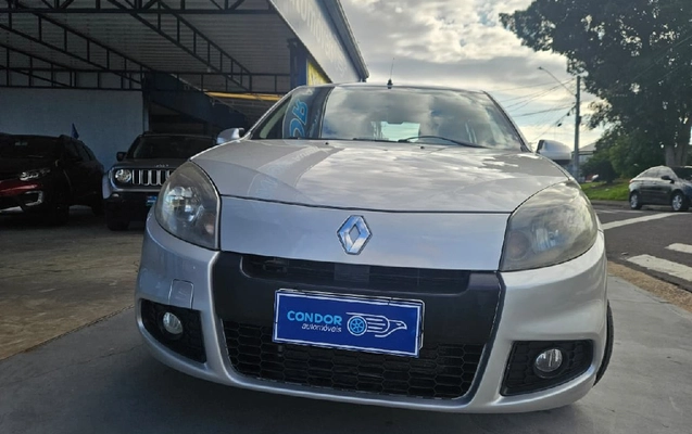 imagem-https://www.socarrao.com.br/sc-vehicle-images-prod/2241769/1788020597898-c82acfe4-60d8-e6c4-7a06-e8cbffaaec39-whatsappimage2026-06-20at100343jpeg.jpg