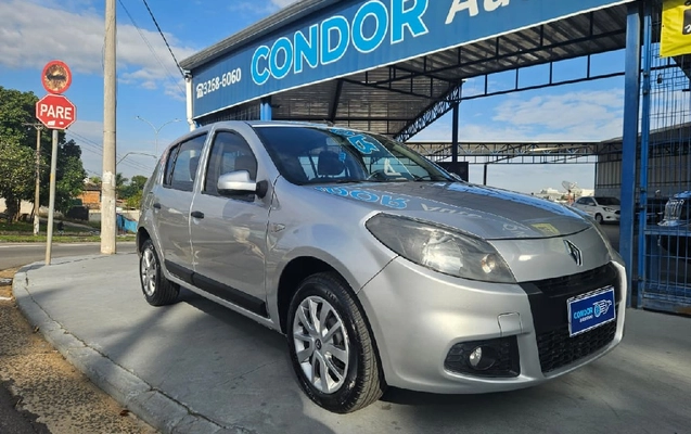 imagem-https://www.socarrao.com.br/sc-vehicle-images-prod/2241769/1788020597902-1923a9b8-5fe1-c34f-4f40-a70fb4269e9e-whatsappimage2026-06-20at1003381jpeg.jpg