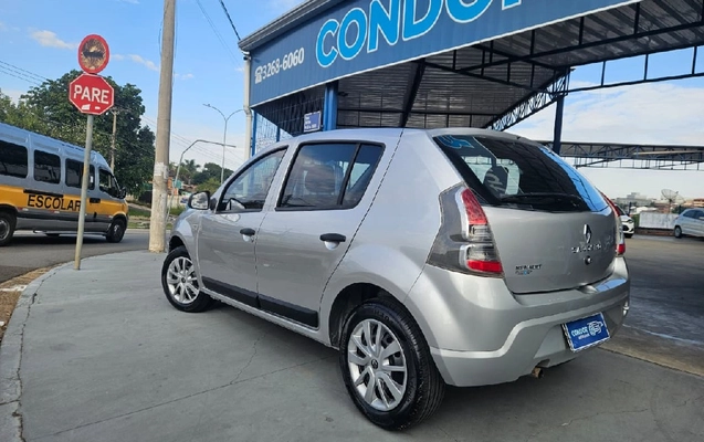 imagem-https://www.socarrao.com.br/sc-vehicle-images-prod/2241769/1788020597904-6a08f7b8-bac9-7cb5-2fcf-92a6be8db5c6-whatsappimage2026-06-20at100344jpeg.jpg