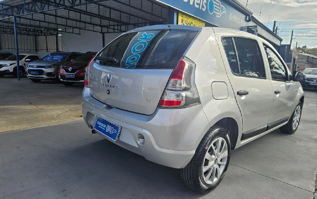 imagem-https://www.socarrao.com.br/sc-vehicle-images-prod/2241769/1788020597906-141fa4a9-729a-c984-0f78-2822b4720e90-whatsappimage2026-06-20at1003374jpeg.jpg