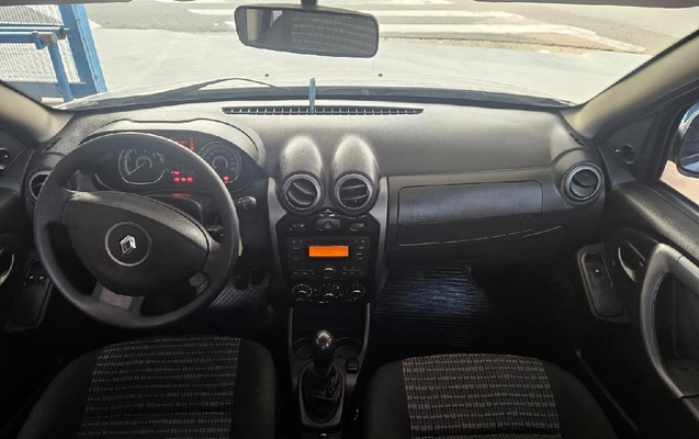 imagem-https://www.socarrao.com.br/sc-vehicle-images-prod/2241769/1788020597909-2f33e939-1f46-6b11-f0b3-c41b8742ac50-whatsappimage2026-06-20at1003361jpeg.jpg