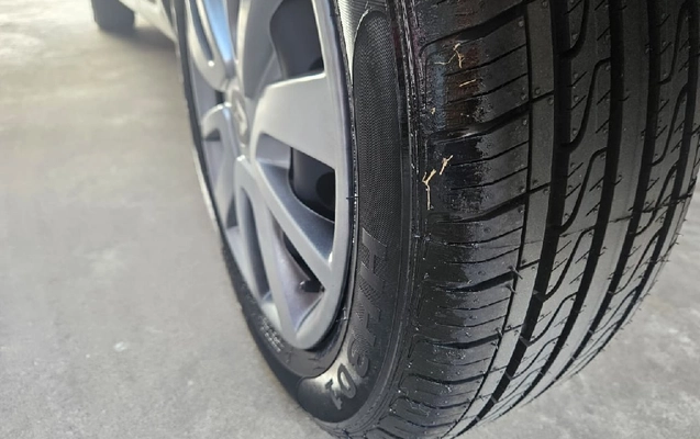 imagem-https://www.socarrao.com.br/sc-vehicle-images-prod/2241769/1788020597924-f39f478b-b8a7-60ea-d691-f280ed34aec0-whatsappimage2026-06-20at1003371jpeg.jpg