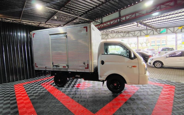 imagem-https://www.socarrao.com.br/sc-vehicle-images-prod/2241778/1782483881030-8164137_10_B_90eb837e7d.jpeg