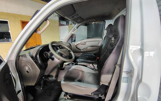 imagem-https://www.socarrao.com.br/sc-vehicle-images-prod/2241778/1782483881034-8164137_13_B_84734e9aee.jpeg