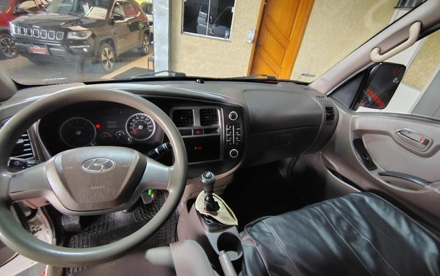 imagem-https://www.socarrao.com.br/sc-vehicle-images-prod/2241778/1782483881039-8164137_15_B_f4faa903fe.jpeg