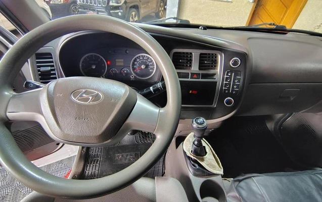 imagem-https://www.socarrao.com.br/sc-vehicle-images-prod/2241778/1782483881041-8164137_16_B_6235c94090.jpeg