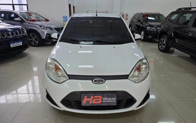 imagem-https://www.socarrao.com.br/sc-vehicle-images-prod/2241780/1781963121920-kgnTL9UOlBhfQM3nQDY357Hf06oSGP5b.jpg