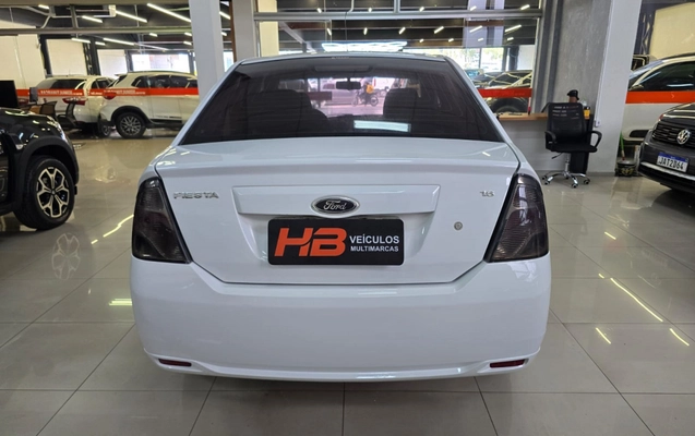 imagem-https://www.socarrao.com.br/sc-vehicle-images-prod/2241780/1781963121929-7ESV71T0hlWVEmWnKNt0QABqgqfIbEnp.jpg