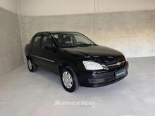 imagem de Life/LS 1.0 VHC FlexP. 4p