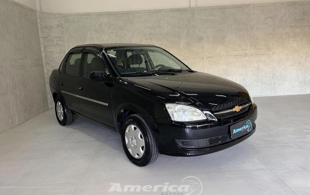 imagem-https://www.socarrao.com.br/sc-vehicle-images-prod/2241846/1789135737832-8206272_6_B_2b1686ebf8.jpeg