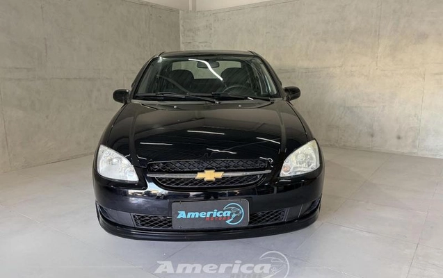 imagem-https://www.socarrao.com.br/sc-vehicle-images-prod/2241846/1789135737835-8206272_8_B_c82548adfb.jpeg