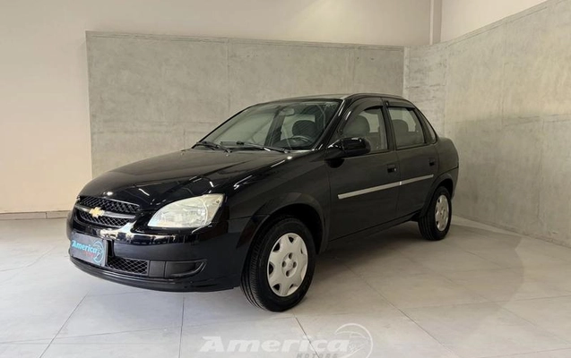 imagem-https://www.socarrao.com.br/sc-vehicle-images-prod/2241846/1789135737837-8206272_6_B_97c9415e78.jpeg