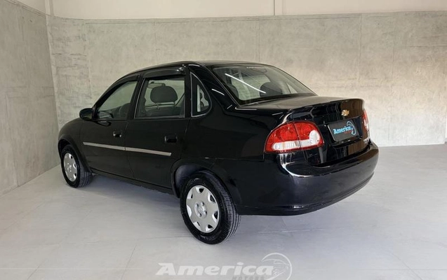 imagem-https://www.socarrao.com.br/sc-vehicle-images-prod/2241846/1789135737839-8206272_3_B_847c7b16dc.jpeg