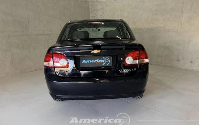 imagem-https://www.socarrao.com.br/sc-vehicle-images-prod/2241846/1789135737840-8206272_4_B_ba9fa6aad2.jpeg