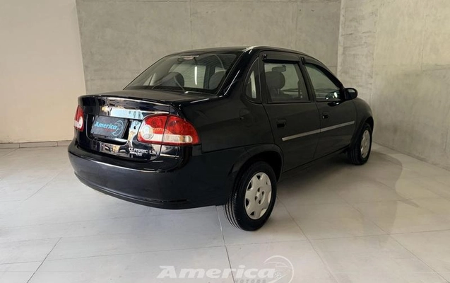 imagem-https://www.socarrao.com.br/sc-vehicle-images-prod/2241846/1789135737842-8206272_4_B_0f5fdb332b.jpeg