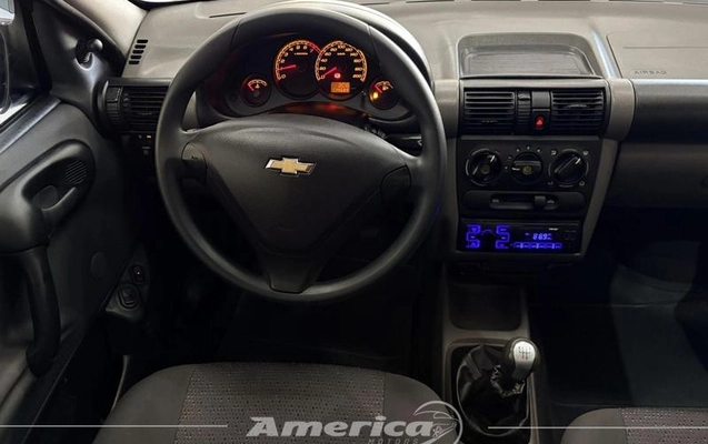 imagem-https://www.socarrao.com.br/sc-vehicle-images-prod/2241846/1789135737843-8206272_13_B_5fff26c2f9.jpeg