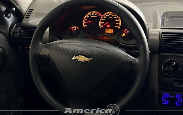 imagem-https://www.socarrao.com.br/sc-vehicle-images-prod/2241846/1789135737845-8206272_8_B_41cc45ffa0.jpeg