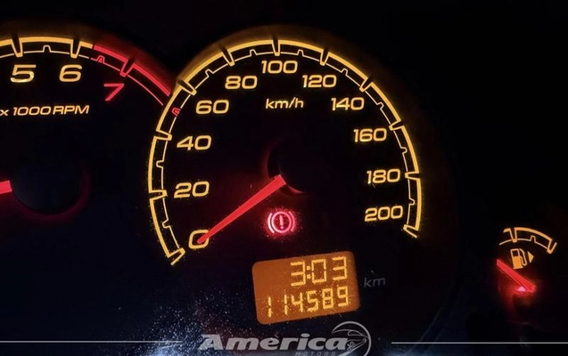 imagem-https://www.socarrao.com.br/sc-vehicle-images-prod/2241846/1789135737847-8206272_1_B_cc106d6775.jpeg