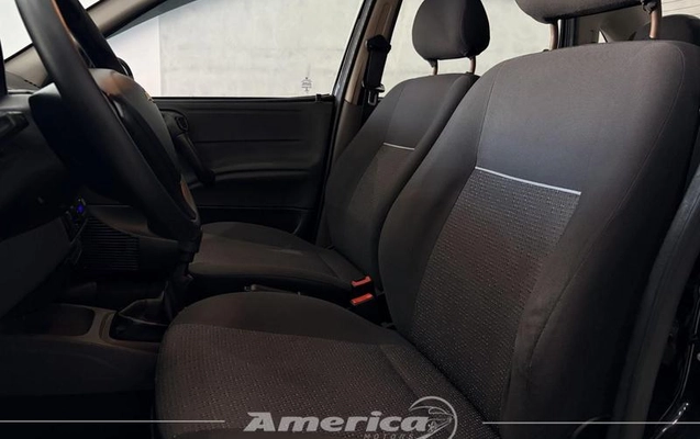 imagem-https://www.socarrao.com.br/sc-vehicle-images-prod/2241846/1789135737848-8206272_14_B_06aeb8baf5.jpeg
