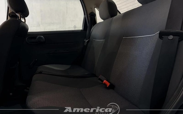imagem-https://www.socarrao.com.br/sc-vehicle-images-prod/2241846/1789135737850-8206272_8_B_d83346d3ce.jpeg