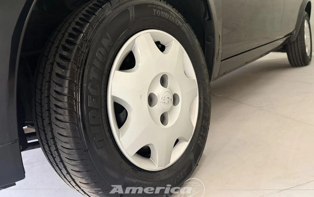 imagem-https://www.socarrao.com.br/sc-vehicle-images-prod/2241846/1789135737856-8206272_11_B_834a33e25d.jpeg