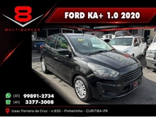 imagem de 1.0 8V/1.0 8V ST Flex 3p
