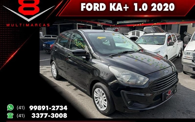 imagem-https://www.socarrao.com.br/sc-vehicle-images-prod/2241866/1781964866970-8182836_2_B_9bffe133ed.jpeg