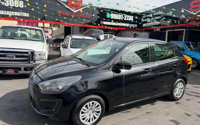imagem-https://www.socarrao.com.br/sc-vehicle-images-prod/2241866/1781964866972-8182836_0_B_44d9c6ebf6.jpeg