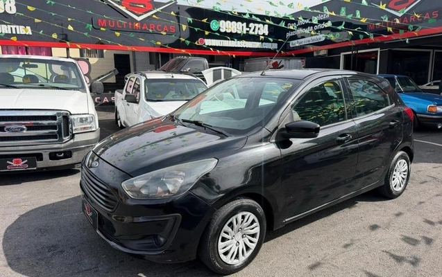 imagem-https://www.socarrao.com.br/sc-vehicle-images-prod/2241866/1781964866974-8182836_1_B_84239b8947.jpeg