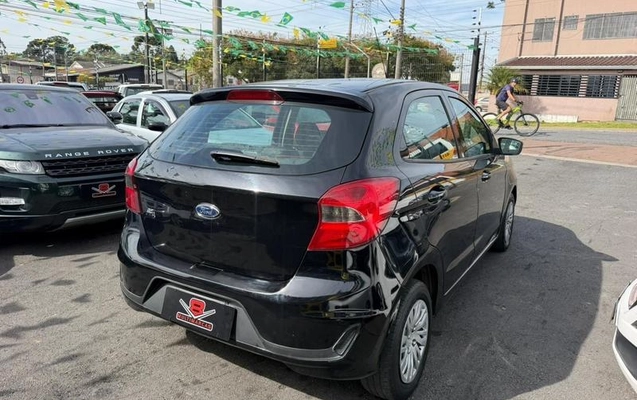 imagem-https://www.socarrao.com.br/sc-vehicle-images-prod/2241866/1781964866979-8182836_6_B_a7801374bd.jpeg