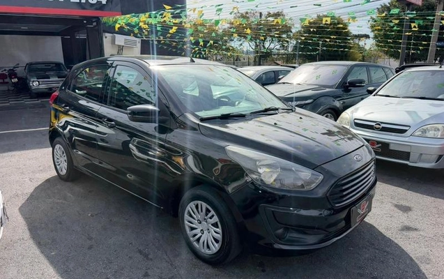 imagem-https://www.socarrao.com.br/sc-vehicle-images-prod/2241866/1781964866980-8182836_7_B_48ac0aa35e.jpeg