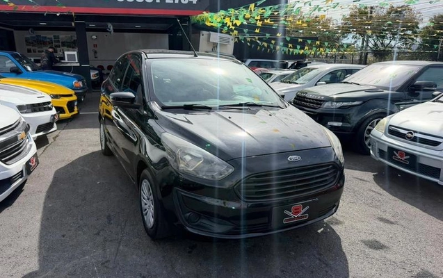 imagem-https://www.socarrao.com.br/sc-vehicle-images-prod/2241866/1781964866981-8182836_8_B_0da349c3b0.jpeg