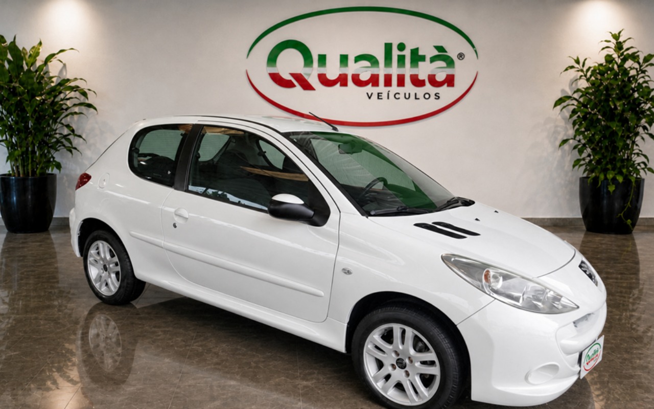 imagem-https://www.socarrao.com.br/sc-vehicle-images-prod/2241879/1788380853625-MDIucG5n.png