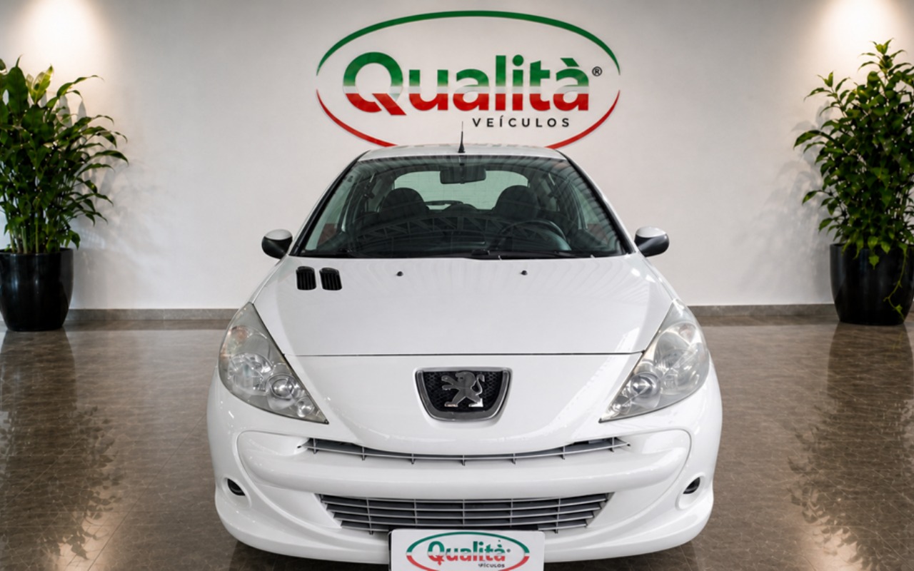 imagem-https://www.socarrao.com.br/sc-vehicle-images-prod/2241879/1788380853990-MDcucG5n.png