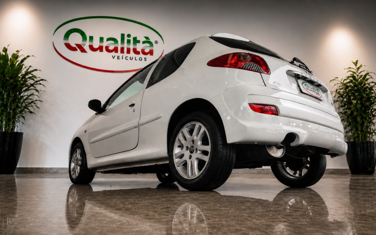 imagem-https://www.socarrao.com.br/sc-vehicle-images-prod/2241879/1788380854099-MDkucG5n.png