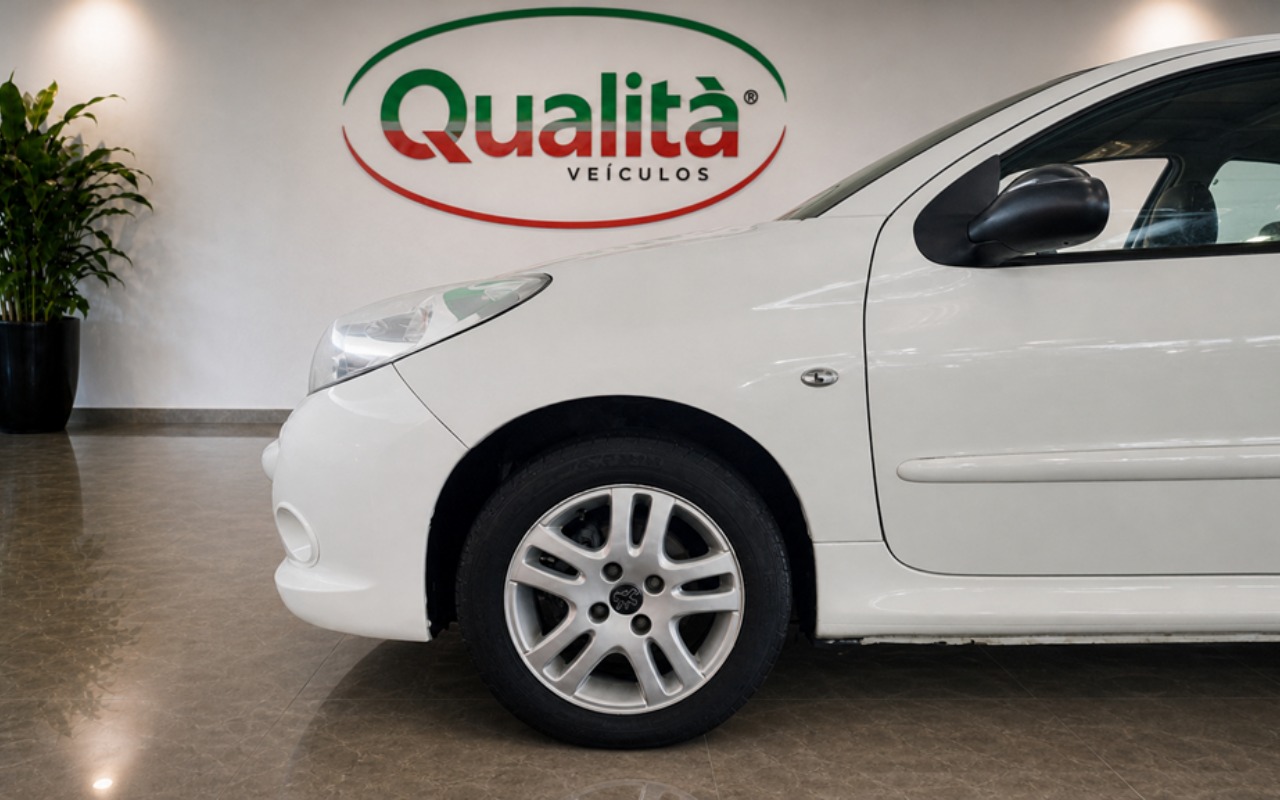 imagem-https://www.socarrao.com.br/sc-vehicle-images-prod/2241879/1788380854173-MTAucG5n.png
