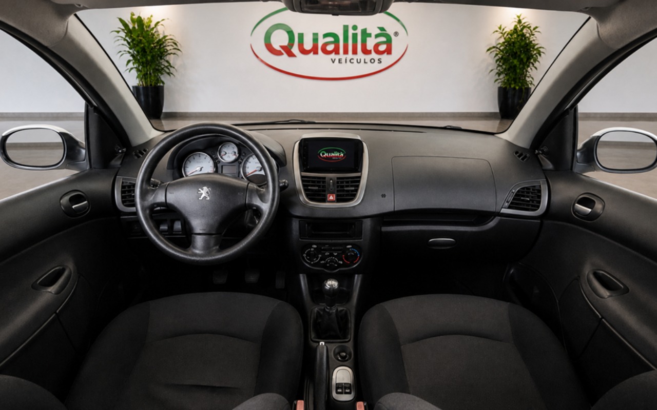 imagem-https://www.socarrao.com.br/sc-vehicle-images-prod/2241879/1788380854253-MTEucG5n.png