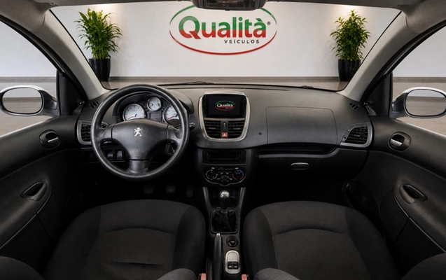 imagem-https://www.socarrao.com.br/sc-vehicle-images-prod/2241879/1788380854253-MTEucG5n.png